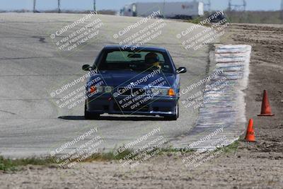 media/Apr-06-2024-BMW Club of San Diego (Sat) [[b976d36a23]]/B Group/Session 2 (Outside Grapevine)/